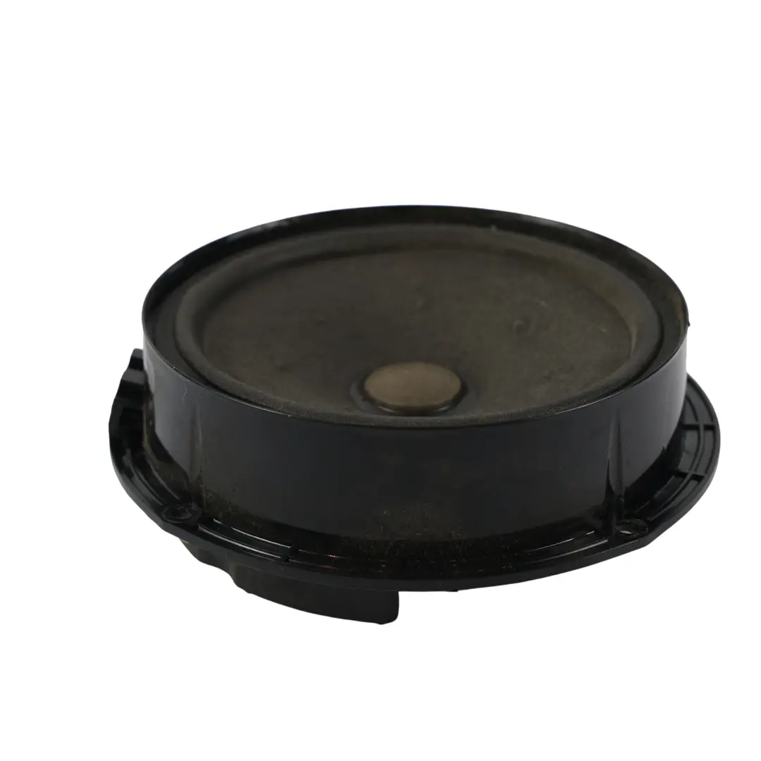 Mk4 Haut-Parleur Porte Avant Gauche Droite pour Volkswagen Golf à propos du numéro de pièce 1J0035411D Volkswagen Golf Mk4 Haut-Parleur Porte Avant Gauche Droite - SKU 1J0035411D - Numéro de pièce 1J0035411D