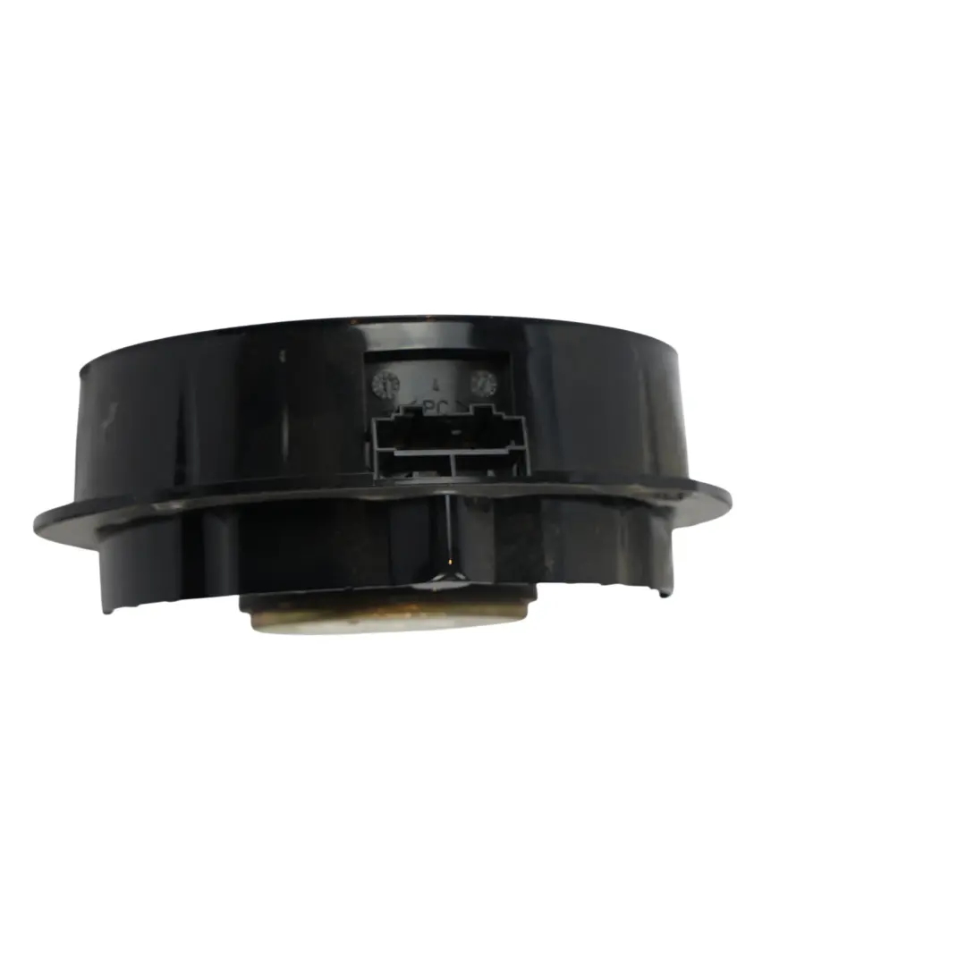 Mk4 Haut-Parleur Porte Avant Gauche Droite pour Volkswagen Golf à propos du numéro de pièce 1J0035411D Volkswagen Golf Mk4 Haut-Parleur Porte Avant Gauche Droite - SKU 1J0035411D - Numéro de pièce 1J0035411D