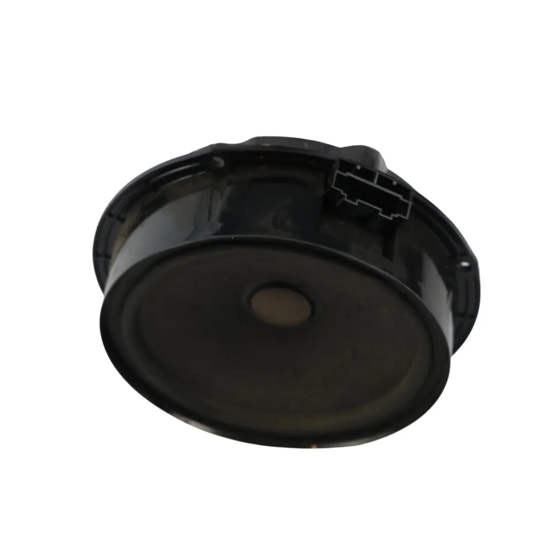 Volkswagen Golf Mk4 Front Door Speaker Loudspeaker Left Right N/O/S - SKU 1J0035411D - Part number 1J0035411D