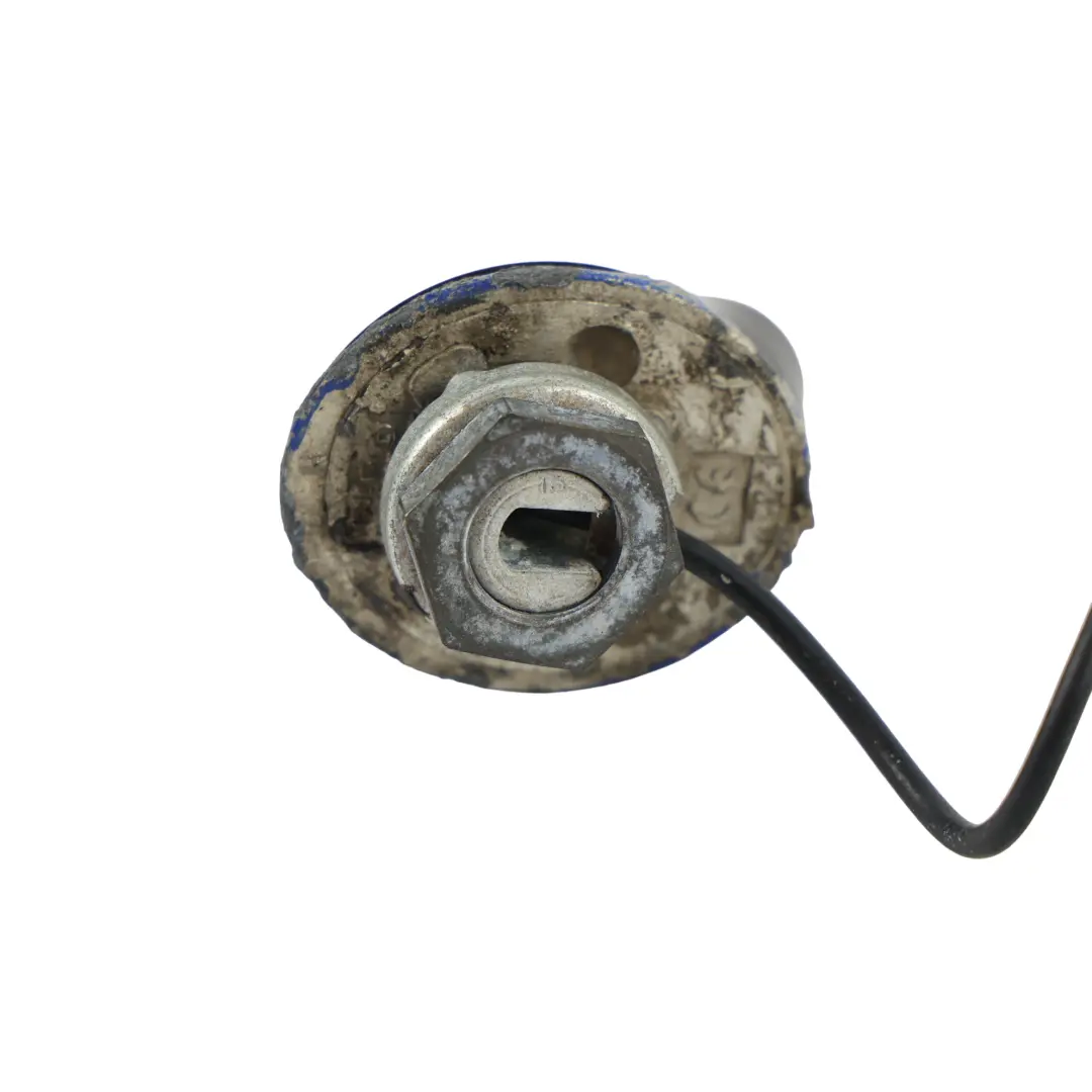 MK4 Amplificateur Base Antenne Toit pour Volkswagen Golf à propos du numéro de pièce 1J0035501C Volkswagen Golf MK4 Amplificateur Base Antenne Toit - SKU 1J0035501C - Numéro de pièce 1J0035501C