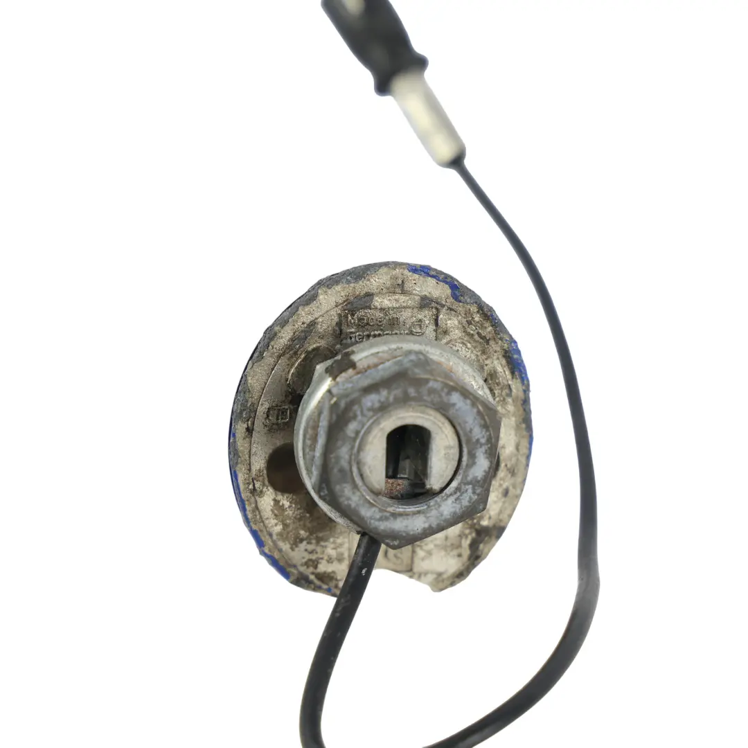 MK4 Dach Antenne Basis Verstärker für Volkswagen Golf mit Teilenummer 1J0035501C Volkswagen Golf MK4 Dach Antenne Basis Verstärker - SKU 1J0035501C - Teilenummer 1J0035501C