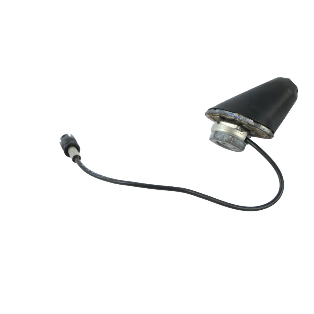 MK4 Podstawa Anteny Dachowej Ze Wzmacniaczem do Volkswagen Golf o numerze 1J0035501C Volkswagen Golf MK4 Podstawa Anteny Dachowej Ze Wzmacniaczem - SKU 1J0035501C - Numer Części 1J0035501C