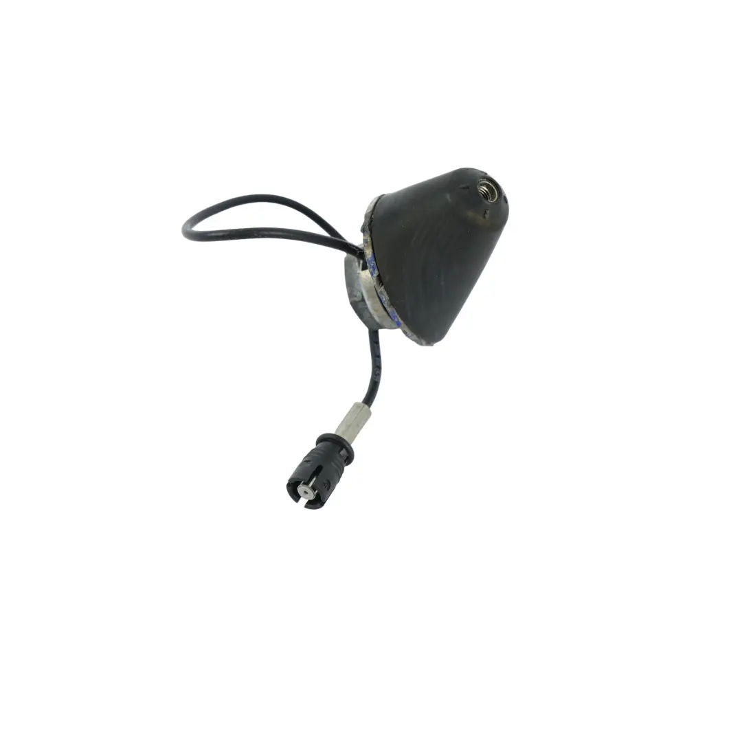 MK4 Dach Antenne Basis Verstärker für Volkswagen Golf mit Teilenummer 1J0035501C Volkswagen Golf MK4 Dach Antenne Basis Verstärker - SKU 1J0035501C - Teilenummer 1J0035501C