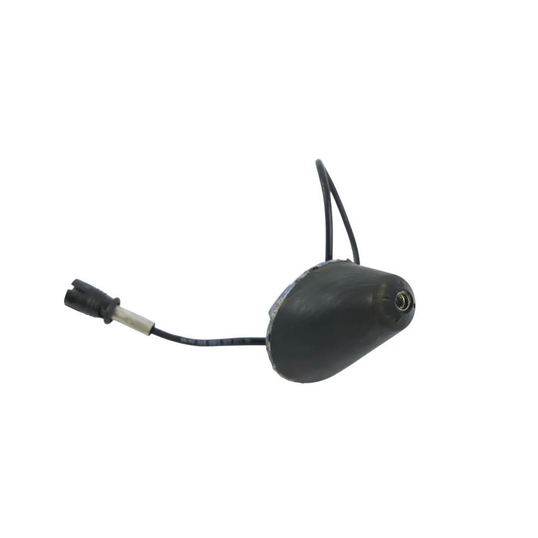 Volkswagen Golf MK4 Amplificatore Base Antenna Tetto - SKU 1J0035501C - Numero di parte 1J0035501C