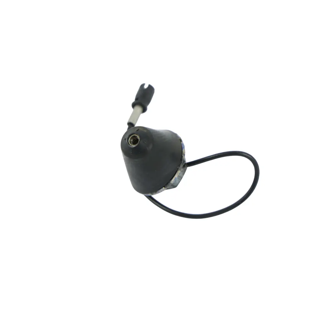 MK4 Amplificateur Base Antenne Toit pour Volkswagen Golf à propos du numéro de pièce 1J0035501C Volkswagen Golf MK4 Amplificateur Base Antenne Toit - SKU 1J0035501C - Numéro de pièce 1J0035501C