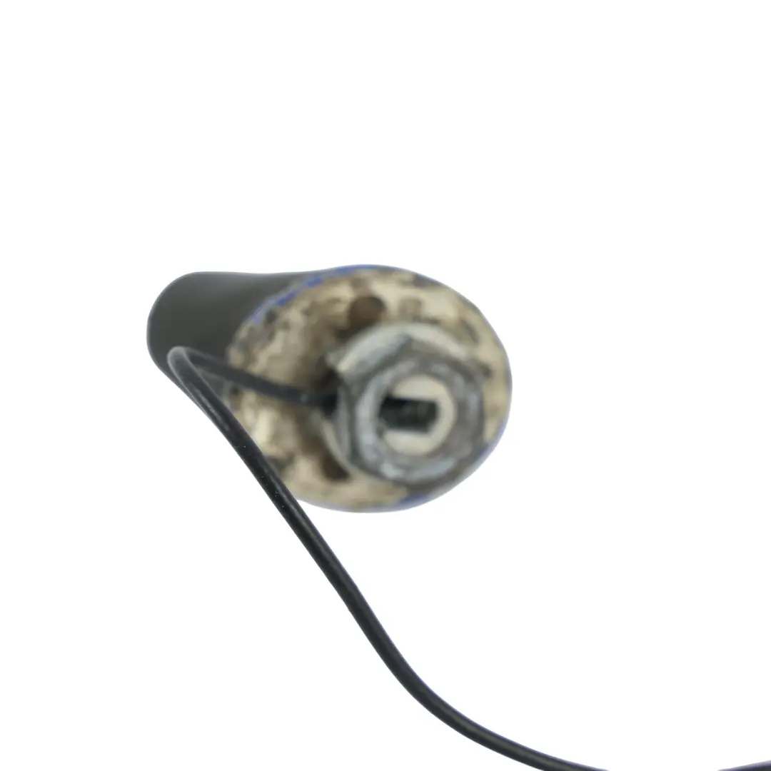 MK4 Amplificateur Base Antenne Toit pour Volkswagen Golf à propos du numéro de pièce 1J0035501C Volkswagen Golf MK4 Amplificateur Base Antenne Toit - SKU 1J0035501C - Numéro de pièce 1J0035501C