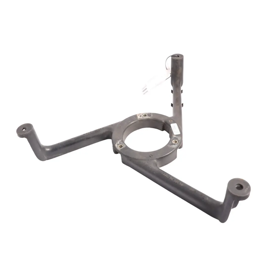 Volkswagen Golf Mk4 Radiator Fan Mount Bracket Holder - SKU 1J0121206C - Part number 1J0121206C