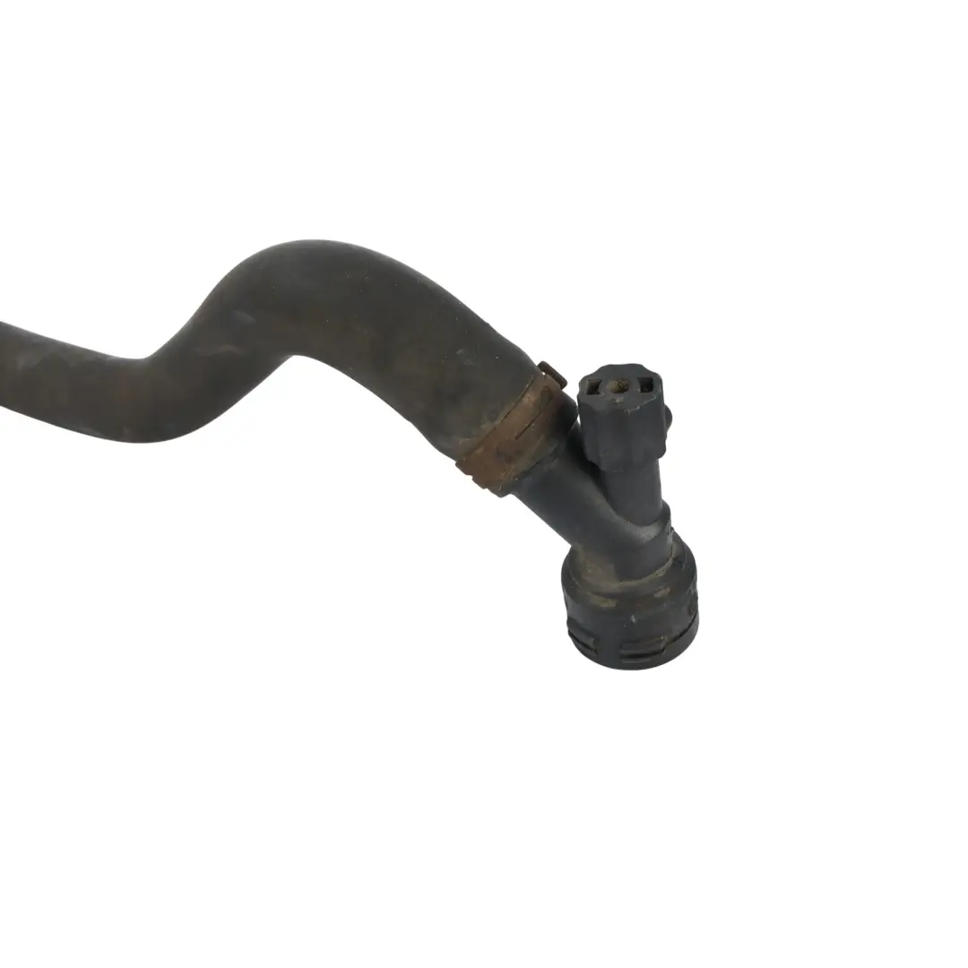 Mk3 Tuyau Durite Liquide Refroidissement Radiateur pour Volkswagen Golf à propos du numéro de pièce 1J0122051H Volkswagen Golf Mk3 Tuyau Durite Liquide Refroidissement Radiateur - SKU 1J0122051H - Numéro de pièce 1J0122051H