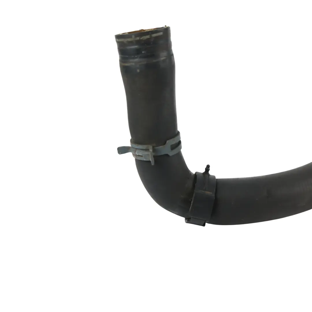 MK3 Kühler Kühlmittel Schlauch Rohr Leitung für Volkswagen Golf mit Teilenummer 1J0122051H Volkswagen Golf MK3 Kühler Kühlmittel Schlauch Rohr Leitung - SKU 1J0122051H - Teilenummer 1J0122051H