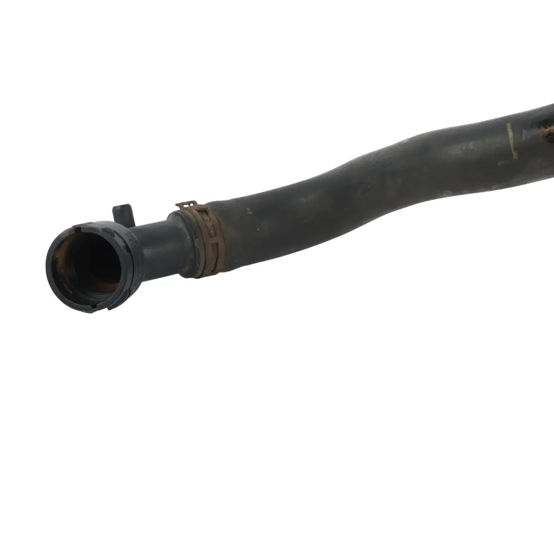 Volkswagen Golf Mk3 Tuyau Durite Liquide Refroidissement Radiateur - SKU 1J0122051H - Numéro de pièce 1J0122051H