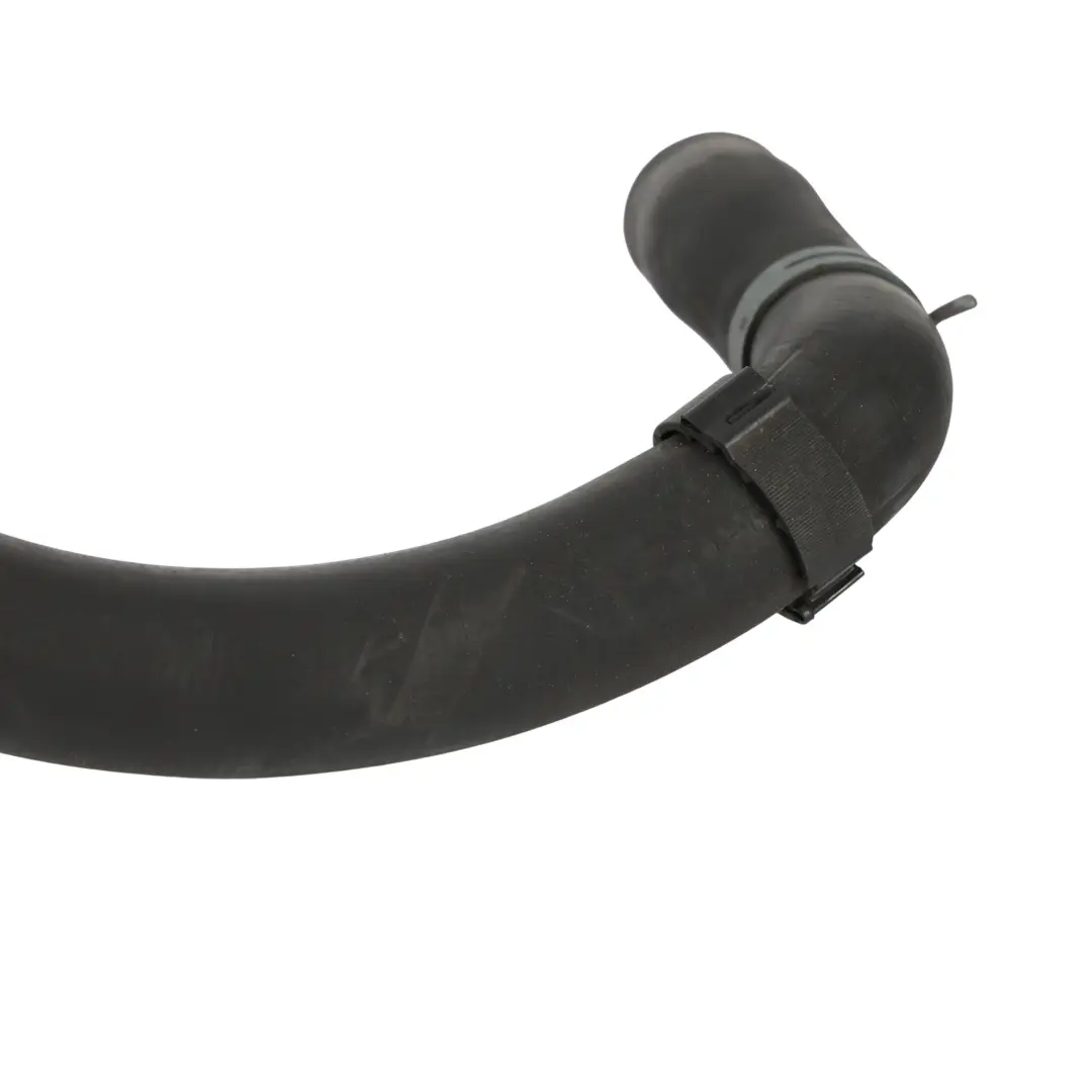 Volkswagen Golf MK3 Tubo Manicotto Radiatore Liquido Refrigerante - SKU 1J0122051H - Numero di parte 1J0122051H