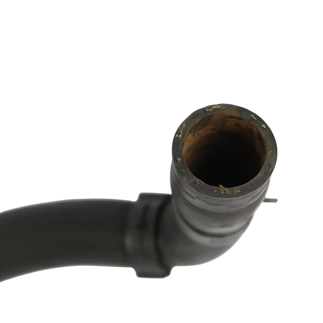 MK3 Manguera Tubo Refrigerante Radiador para Volkswagen Golf con número de pieza 1J0122051H Volkswagen Golf MK3 Manguera Tubo Refrigerante Radiador - SKU 1J0122051H - Número de pieza 1J0122051H