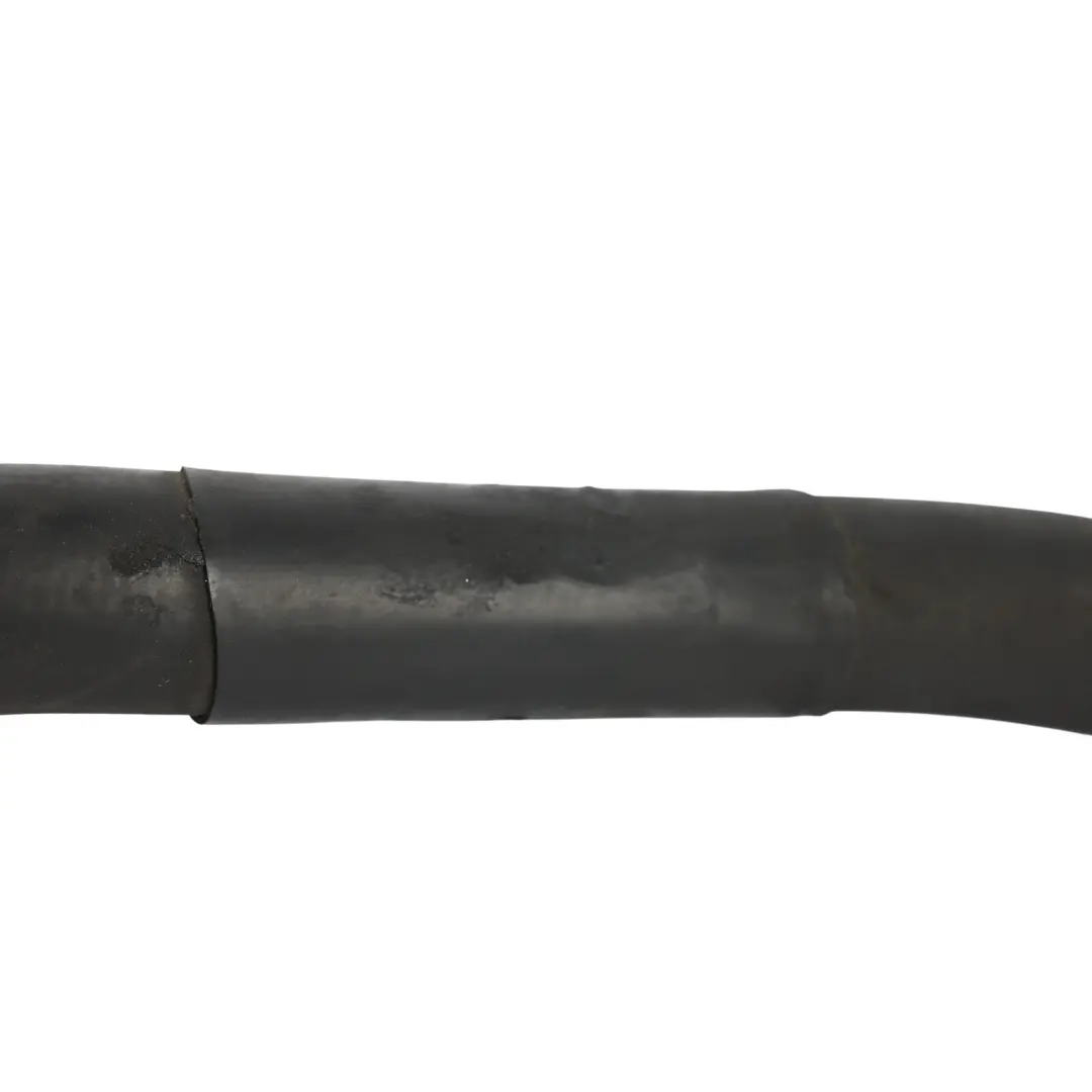 Volkswagen Golf MK3 Kühler Kühlmittel Schlauch Rohr Leitung - SKU 1J0122051H - Teilenummer 1J0122051H