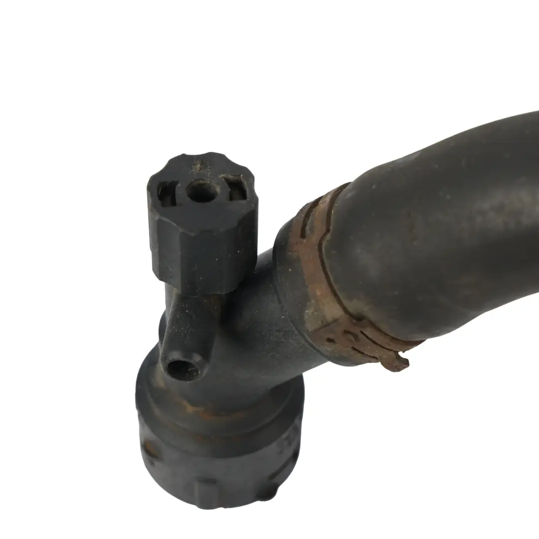 Mk3 Tuyau Durite Liquide Refroidissement Radiateur pour Volkswagen Golf à propos du numéro de pièce 1J0122051H Volkswagen Golf Mk3 Tuyau Durite Liquide Refroidissement Radiateur - SKU 1J0122051H - Numéro de pièce 1J0122051H