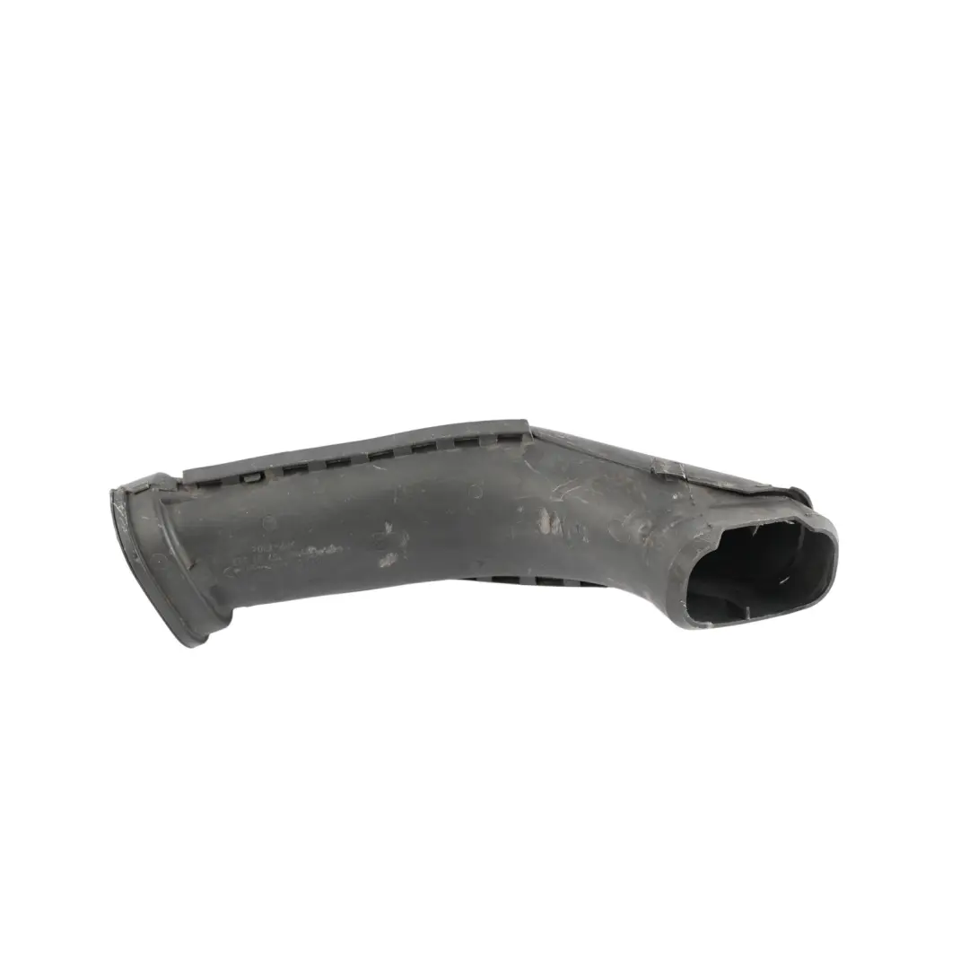 Volkswagen VW Golf Mk4 Bora Mk1 Air Intake Pipe Hose Duct - SKU 1J0129609C - Part number 1J0129609C