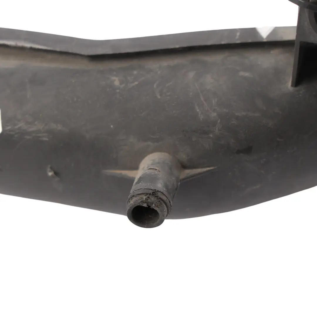 Mk4 Bora Mk1 Air Intake Pipe Hose Duct to Volkswagen VW Golf with Part number 1J0129609C Volkswagen VW Golf Mk4 Bora Mk1 Air Intake Pipe Hose Duct - SKU 1J0129609C - Part number 1J0129609C