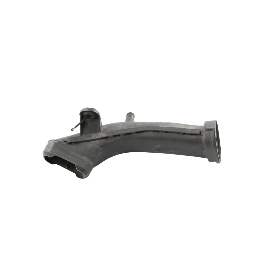 Mk4 Bora Mk1 Air Intake Pipe Hose Duct to Volkswagen VW Golf with Part number 1J0129609C Volkswagen VW Golf Mk4 Bora Mk1 Air Intake Pipe Hose Duct - SKU 1J0129609C - Part number 1J0129609C