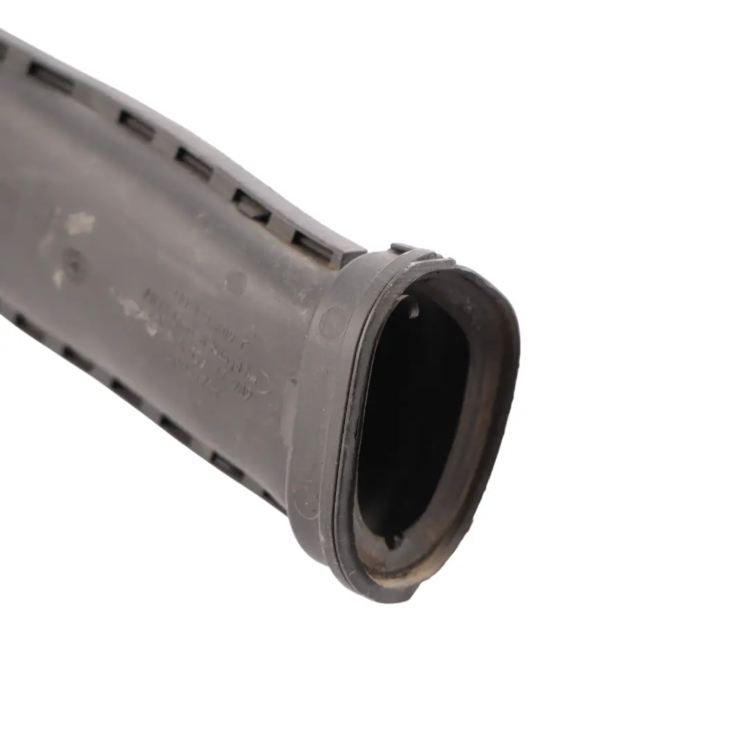 Mk4 Bora Mk1 Air Intake Pipe Hose Duct to Volkswagen VW Golf with Part number 1J0129609C Volkswagen VW Golf Mk4 Bora Mk1 Air Intake Pipe Hose Duct - SKU 1J0129609C - Part number 1J0129609C