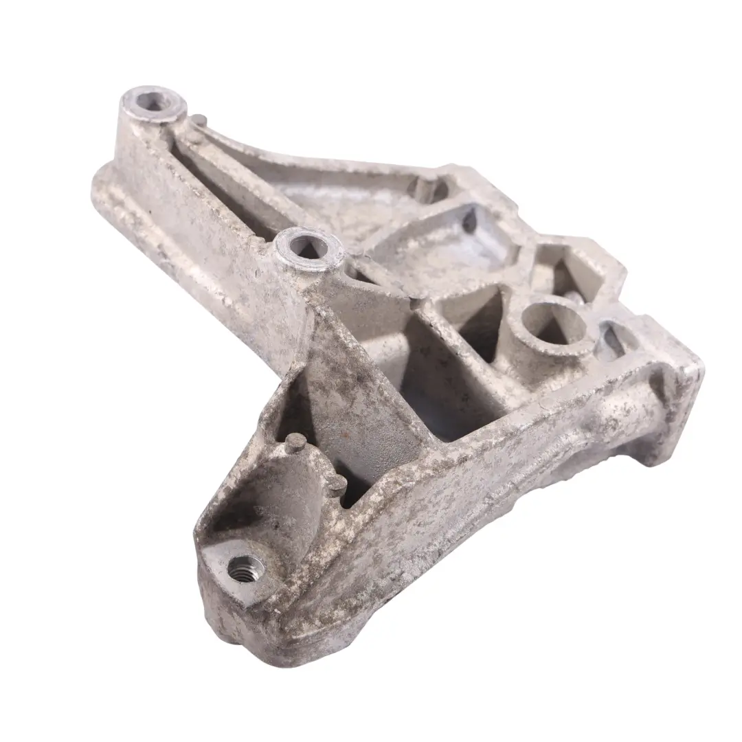 Volkswagen Golf Mk4 Support Boîte Vitesses Fixation Support Roulement - SKU 1J0199117P - Numéro de pièce 1J0199117P