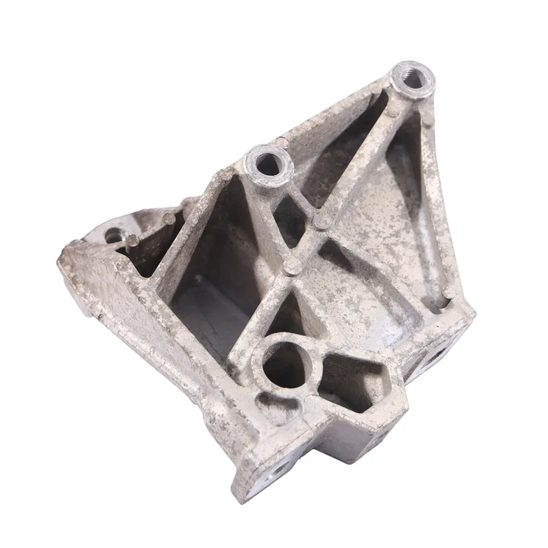 Mk4 Support Boîte Vitesses Fixation Support Roulement pour Volkswagen Golf à propos du numéro de pièce 1J0199117P Volkswagen Golf Mk4 Support Boîte Vitesses Fixation Support Roulement - SKU 1J0199117P - Numéro de pièce 1J0199117P