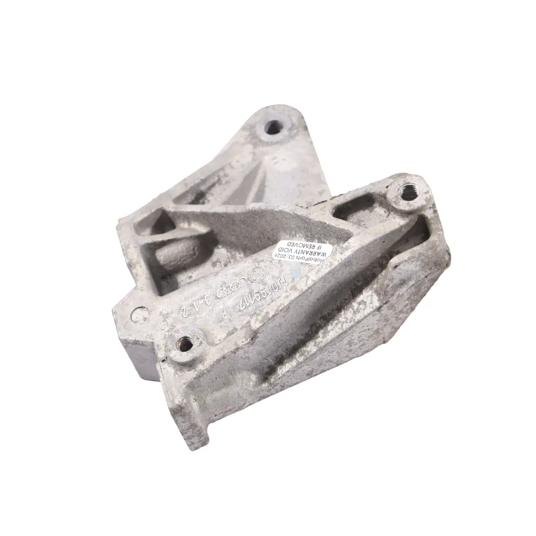 Mk4 Supporto Cambio Staffa Cuscinetto per Volkswagen Golf con numero di parte 1J0199117P Volkswagen Golf Mk4 Supporto Cambio Staffa Cuscinetto - SKU 1J0199117P - Numero di parte 1J0199117P