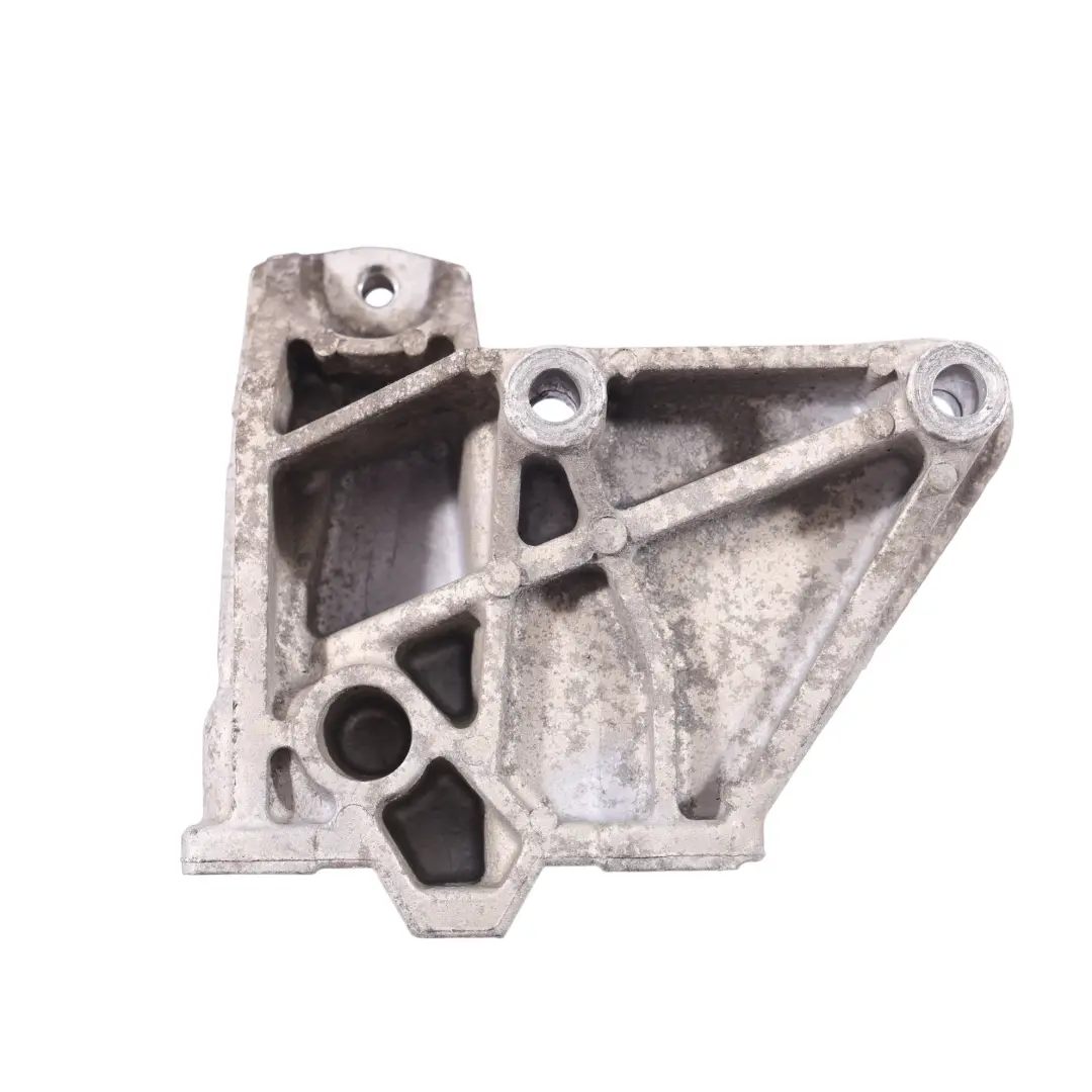 Volkswagen Golf Mk4 Supporto Cambio Staffa Cuscinetto - SKU 1J0199117P - Numero di parte 1J0199117P