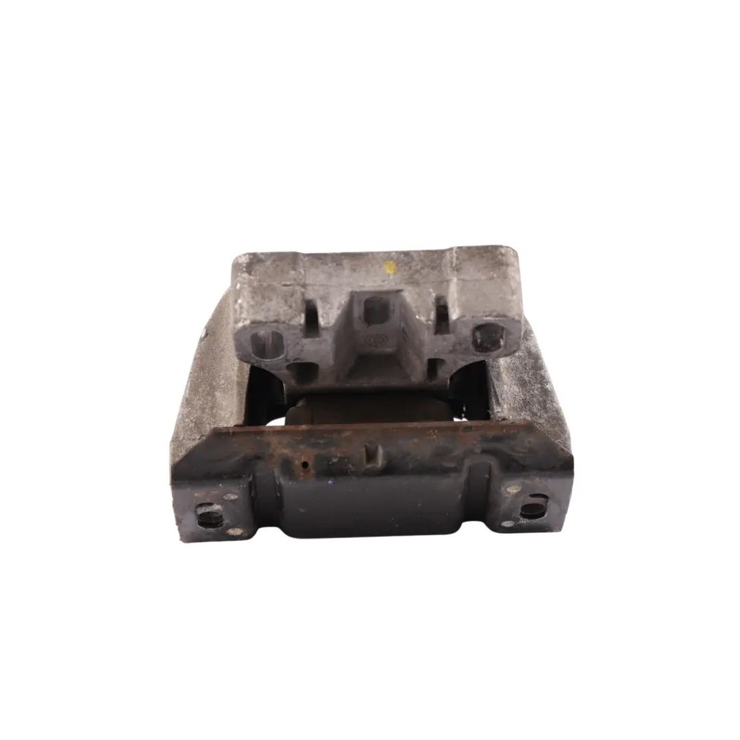 VW Golf Mk4 Audi A3 8L Engine Mount Bearing Support Front Left N/S - SKU 1J0199555AJ - Part number 1J0199555AJ