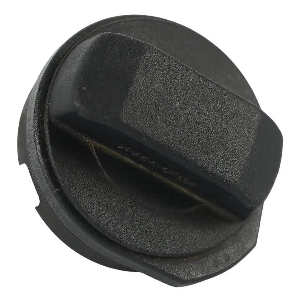 Audi S4 B6 Tappo Rifornimento Carburante Vite Bloccaggio Benzina 1J0201553C
