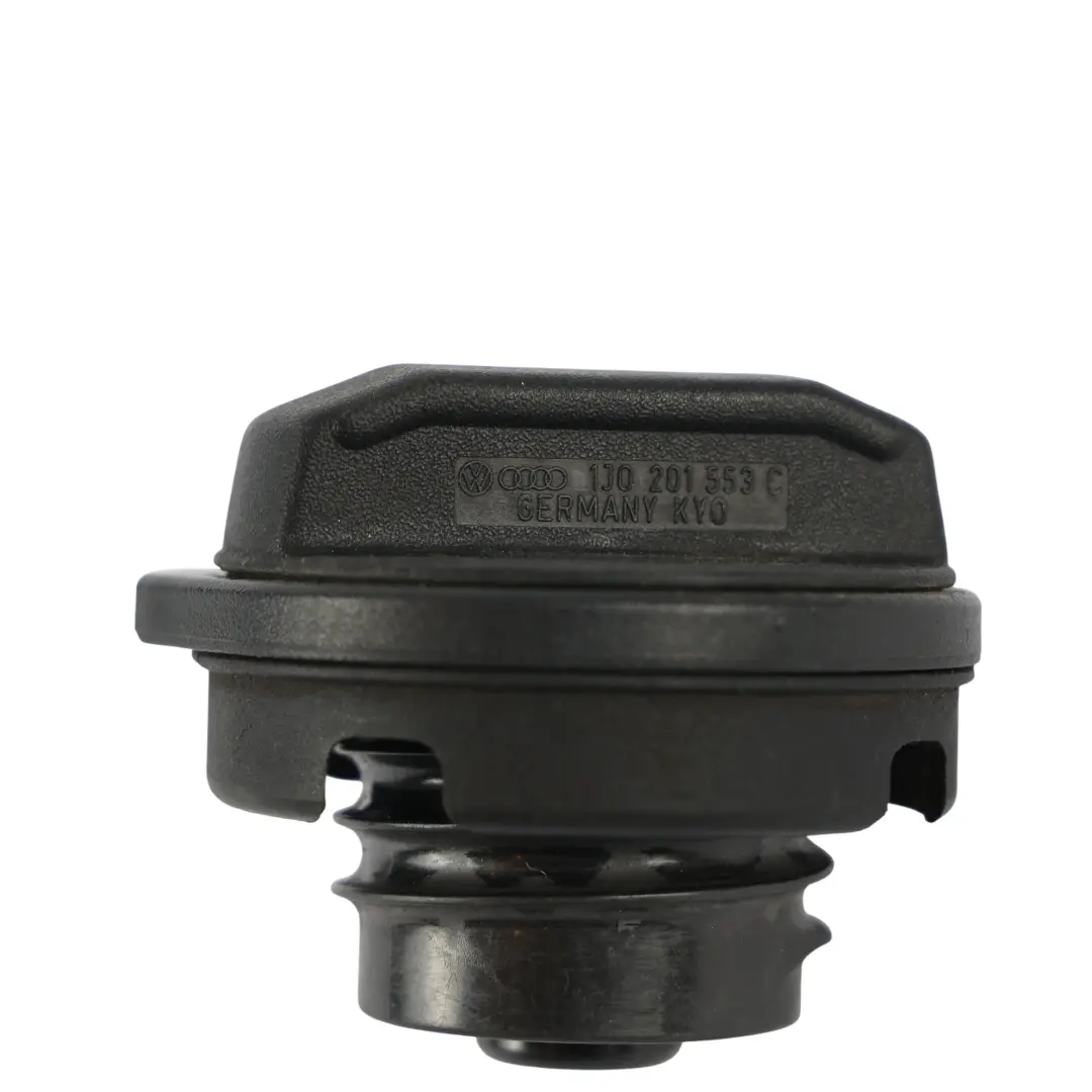 Audi S4 B6 Bouchon Réservoir Carburant Verrouillage Vis Essence - SKU 1J0201553C - Numéro de pièce 1J0201553C
