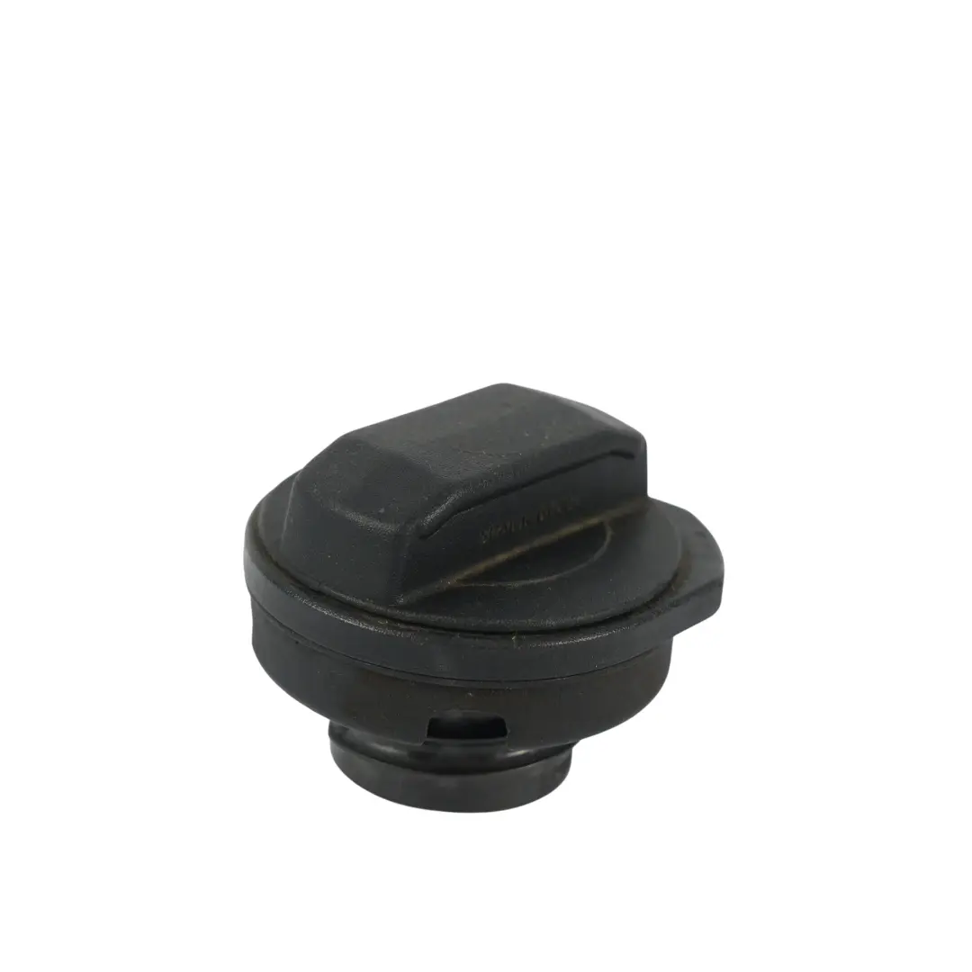 Audi S4 B6 Tank Schraube Schloss Benzin Verriegelungs Benzin - SKU 1J0201553C - Teilenummer 1J0201553C