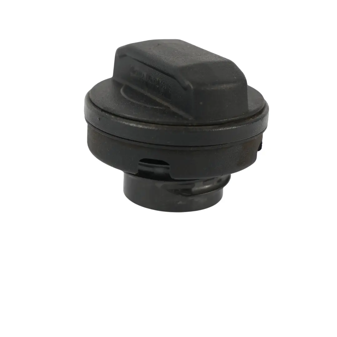 Filler Cap Screw Lock Petrol Locking Mechanism Petrol to Audi S4 B6 Fuel with Part number 1J0201553C Audi S4 B6 Fuel Filler Cap Screw Lock Petrol Locking Mechanism Petrol - SKU 1J0201553C - Part number 1J0201553C