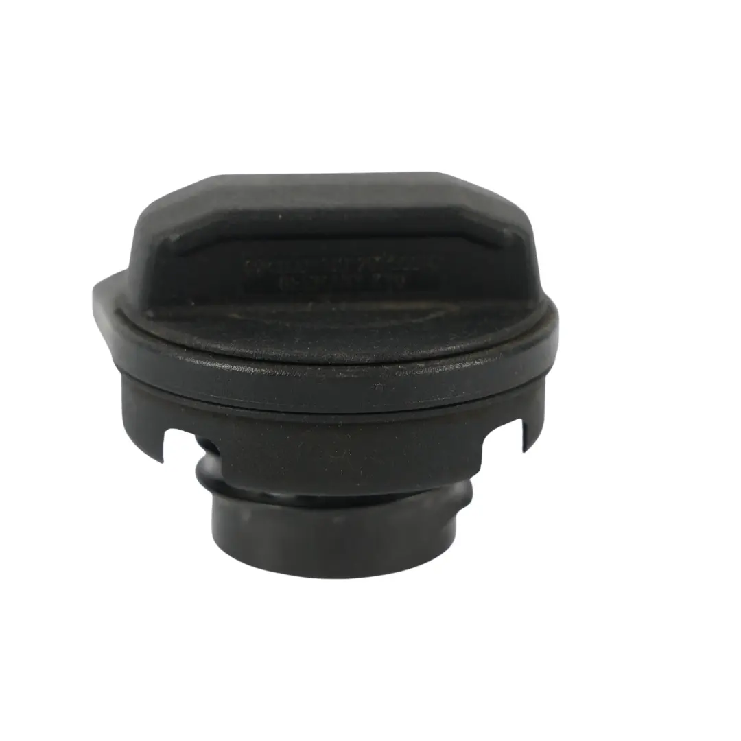 Filler Cap Screw Lock Petrol Locking Mechanism Petrol to Audi S4 B6 Fuel with Part number 1J0201553C Audi S4 B6 Fuel Filler Cap Screw Lock Petrol Locking Mechanism Petrol - SKU 1J0201553C - Part number 1J0201553C