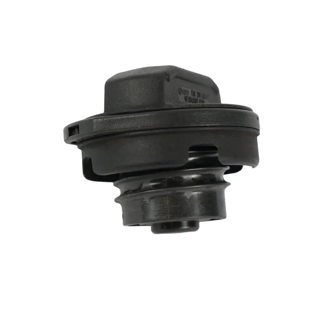 Audi S4 B6 Tappo Rifornimento Carburante Vite Bloccaggio Benzina - SKU 1J0201553C - Numero di parte 1J0201553C