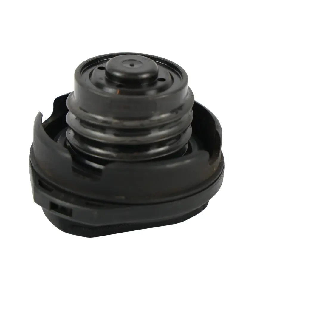 Audi S4 B6 Bouchon Réservoir Carburant Verrouillage Vis Essence - SKU 1J0201553C - Numéro de pièce 1J0201553C