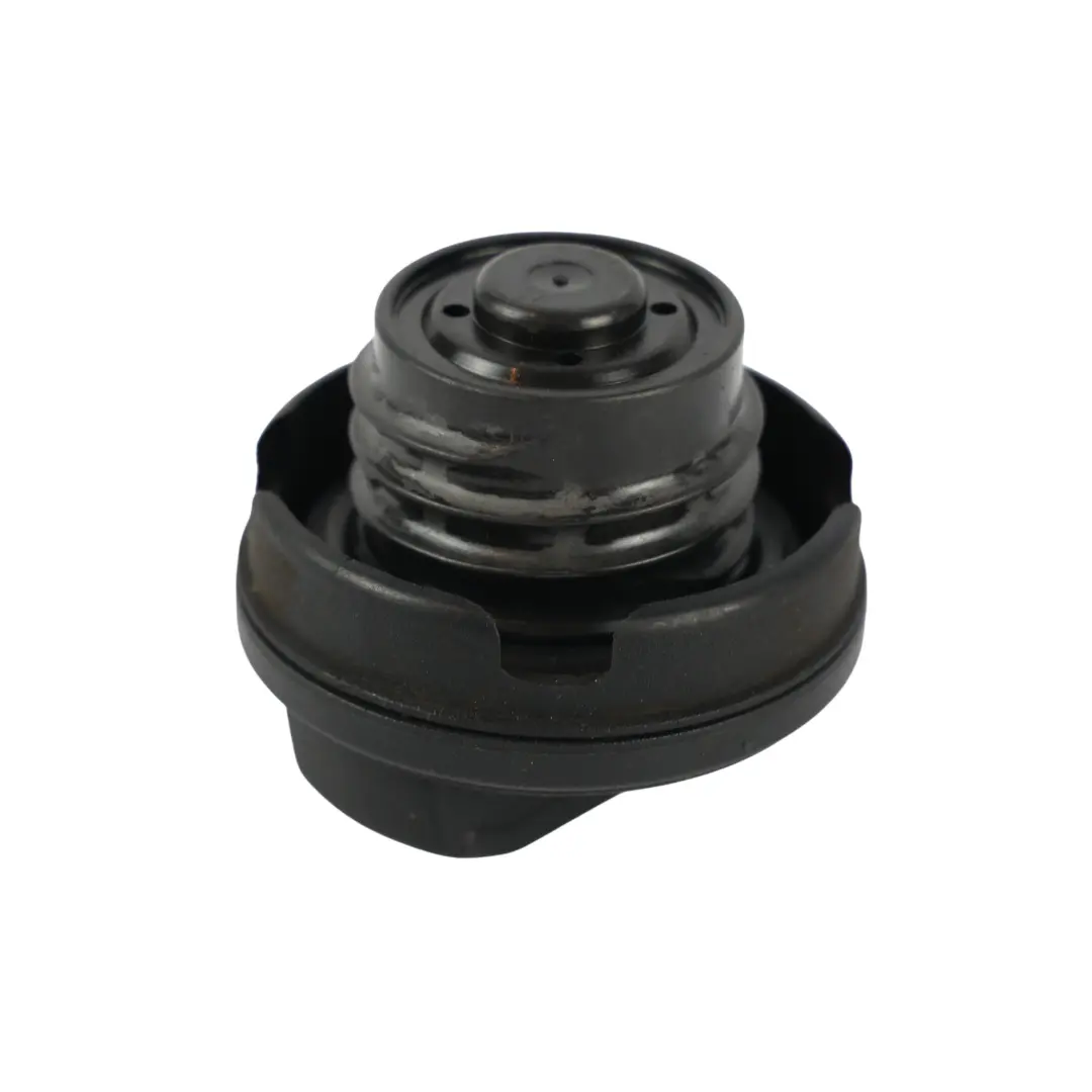 Audi S4 B6 Bouchon Réservoir Carburant Verrouillage Vis Essence - SKU 1J0201553C - Numéro de pièce 1J0201553C