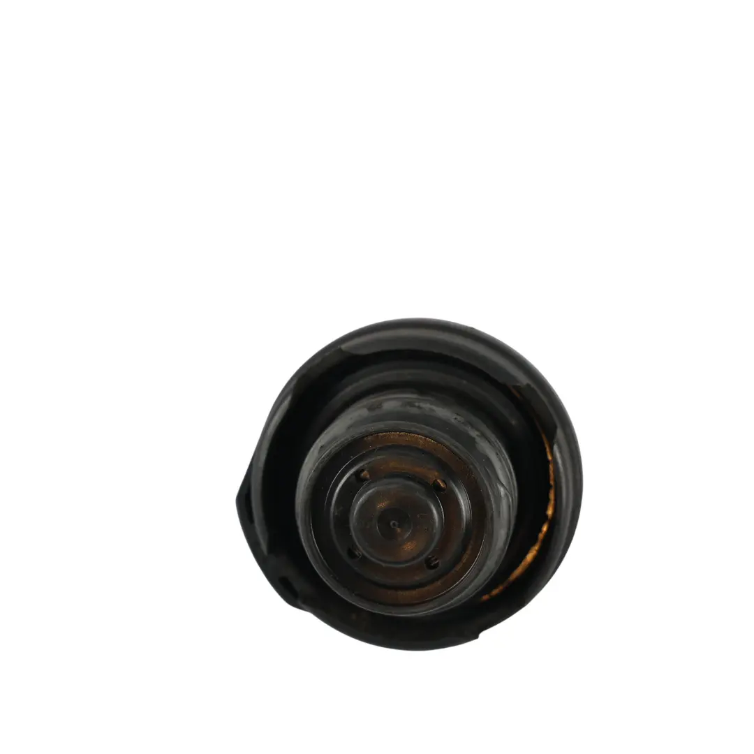 Tapón Combustible Tornillo Bloqueo Bloqueo Gasolina para Audi S4 B6 con número de pieza 1J0201553C Audi S4 B6 Tapón Combustible Tornillo Bloqueo Bloqueo Gasolina - SKU 1J0201553C - Número de pieza 1J0201553C