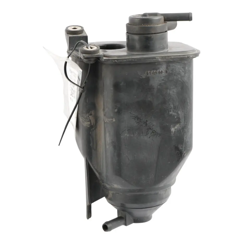 Audi A3 8L Skoda Octavia MK2 VW Golf Mk4 Carbon Charcoal Filter 1J0201801H