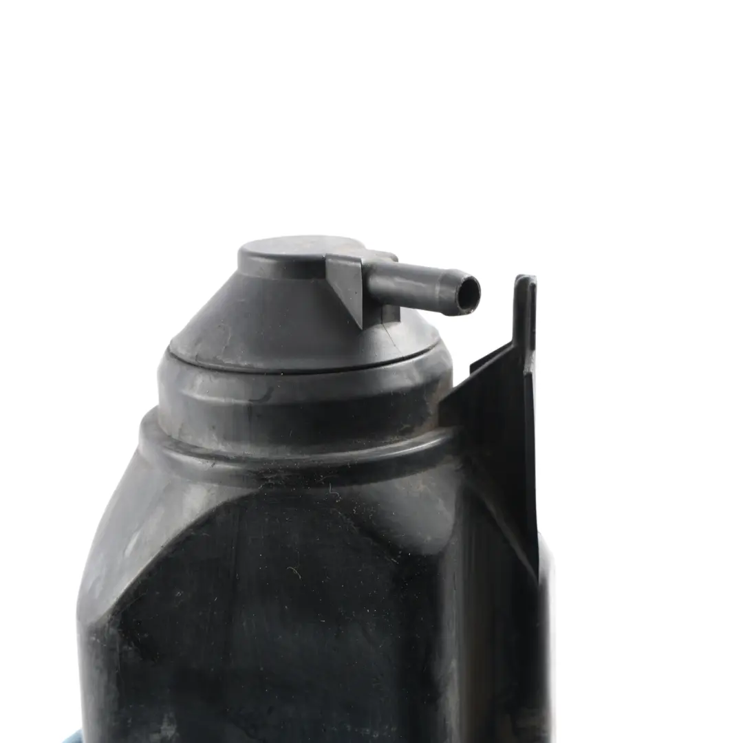 8L Skoda Octavia MK2 VW Golf Mk4 Carbon Charcoal Filter to Audi A3 with Part number 1J0201801H Audi A3 8L Skoda Octavia MK2 VW Golf Mk4 Carbon Charcoal Filter - SKU 1J0201801H - Part number 1J0201801H