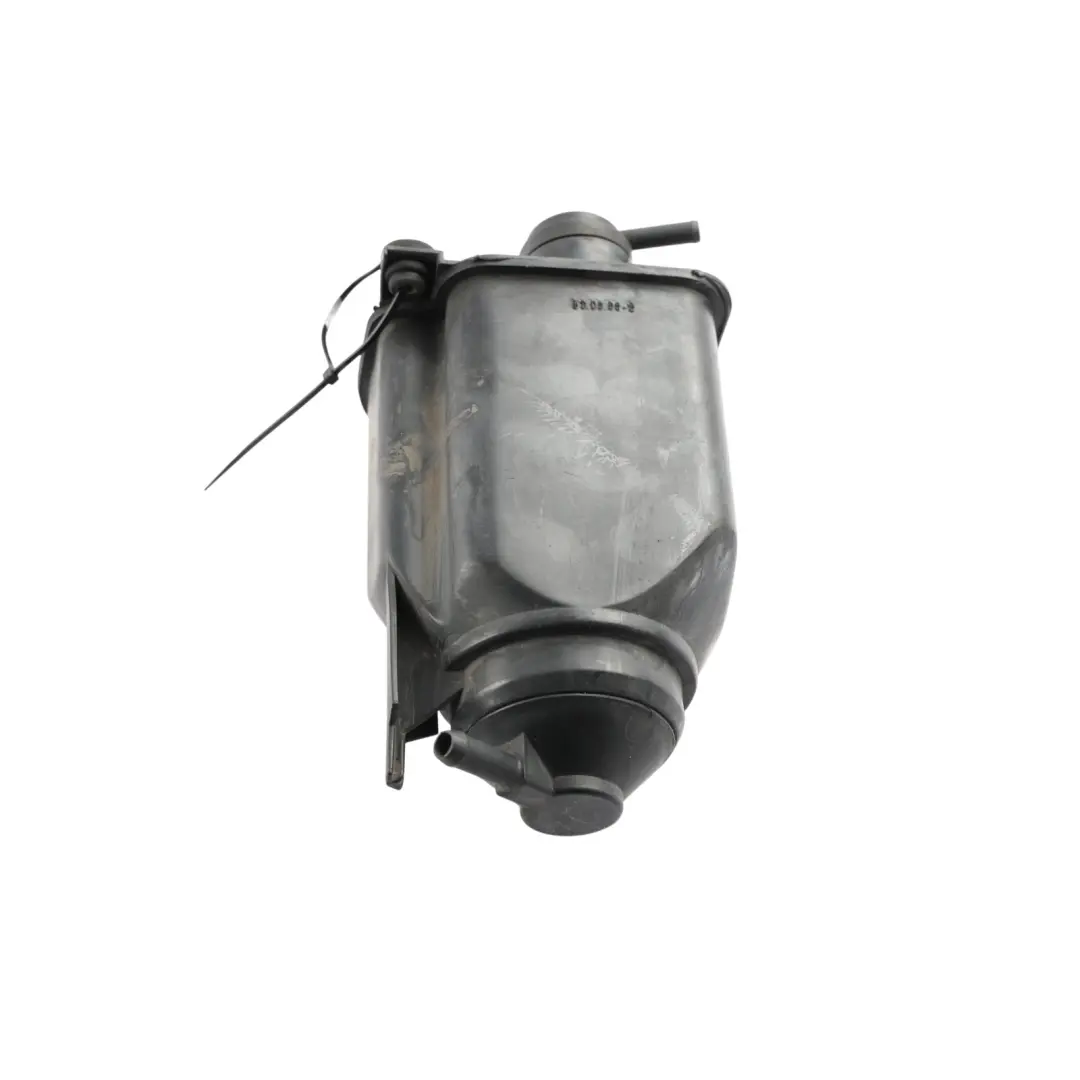 8L Skoda Octavia MK2 VW Golf Mk4 Carbon Charcoal Filter to Audi A3 with Part number 1J0201801H Audi A3 8L Skoda Octavia MK2 VW Golf Mk4 Carbon Charcoal Filter - SKU 1J0201801H - Part number 1J0201801H