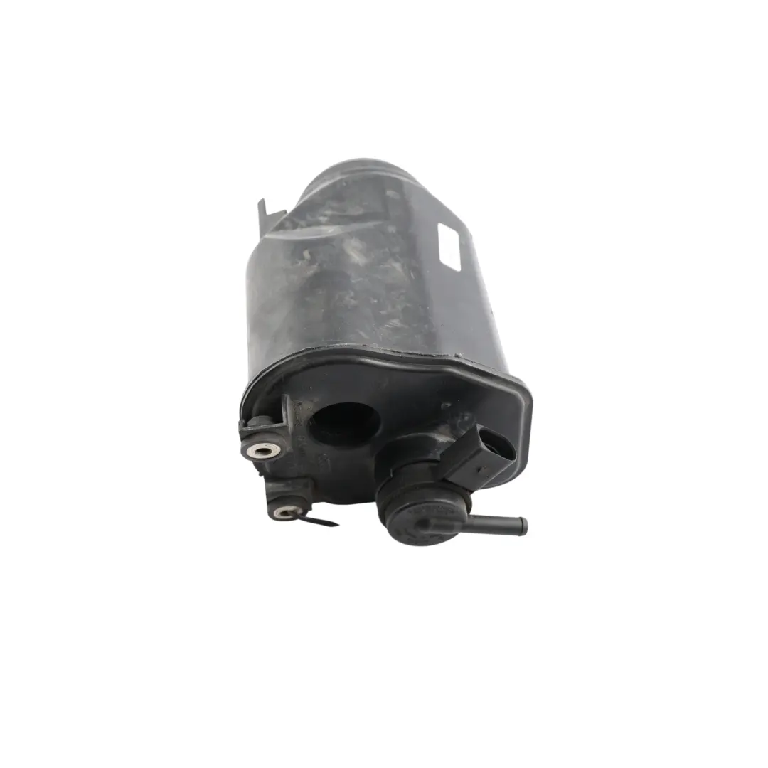 8L Skoda Octavia MK2 VW Golf Mk4 Carbon Charcoal Filter to Audi A3 with Part number 1J0201801H Audi A3 8L Skoda Octavia MK2 VW Golf Mk4 Carbon Charcoal Filter - SKU 1J0201801H - Part number 1J0201801H