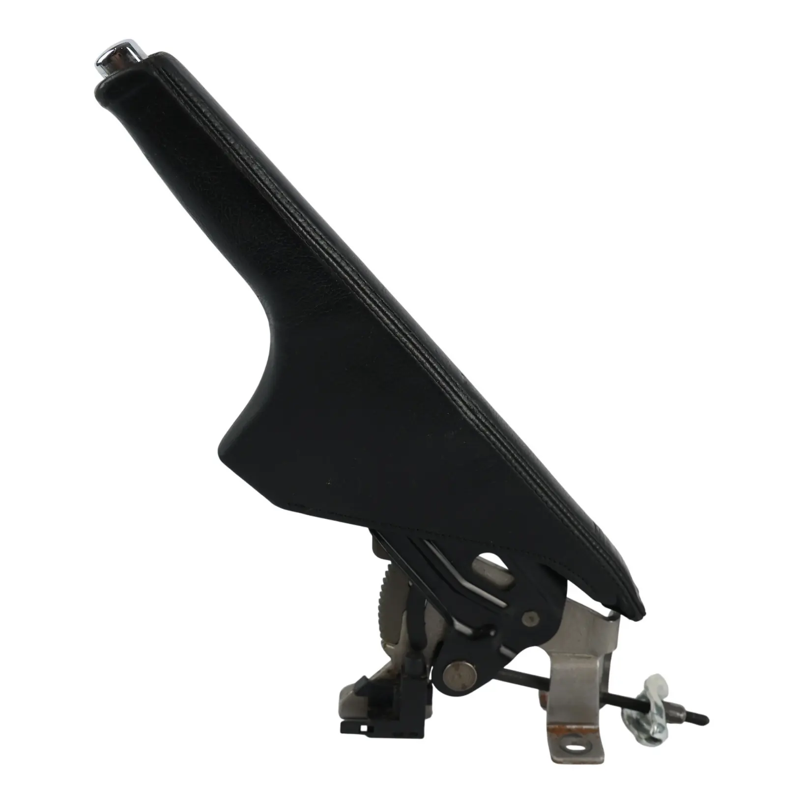 Volkswagen Golf MK4 Hand Brake Handle Lever 1J0711303AC