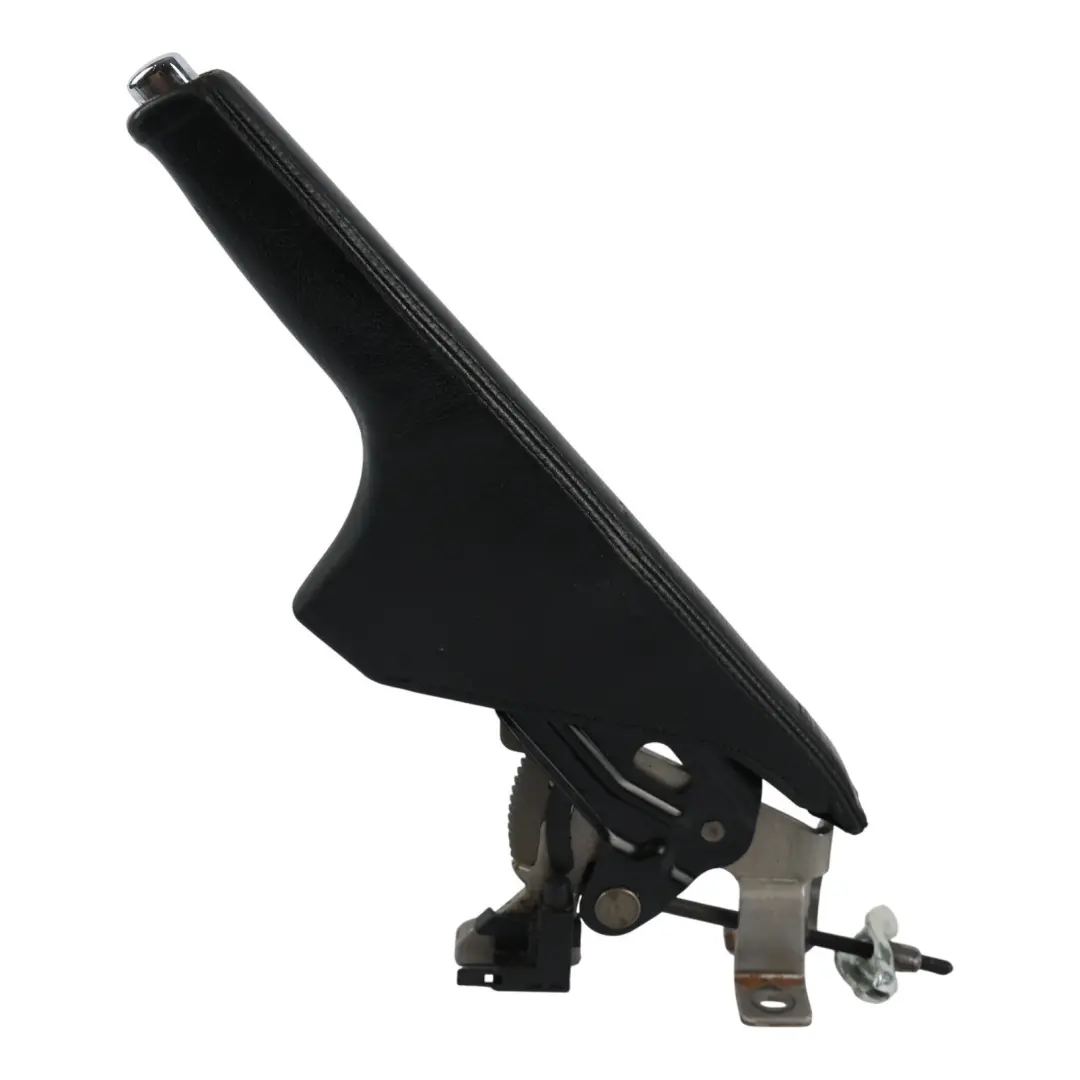 Volkswagen Golf MK4 Handbremse Griff Hebel - SKU 1J0711303AC - Teilenummer 1J0711303AC
