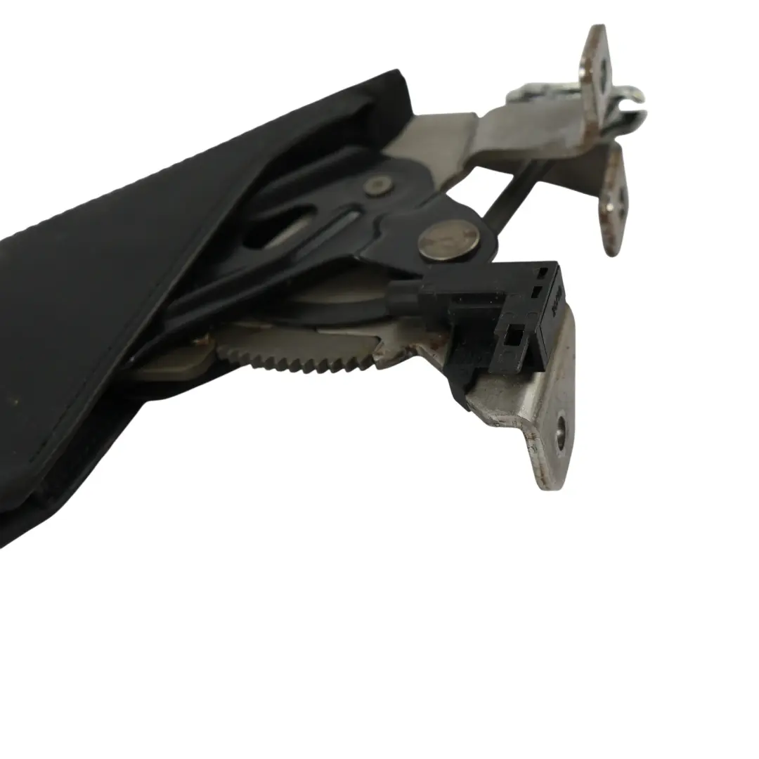 MK4 Hand Brake Handle Lever to Volkswagen Golf with Part number 1J0711303AC Volkswagen Golf MK4 Hand Brake Handle Lever - SKU 1J0711303AC - Part number 1J0711303AC