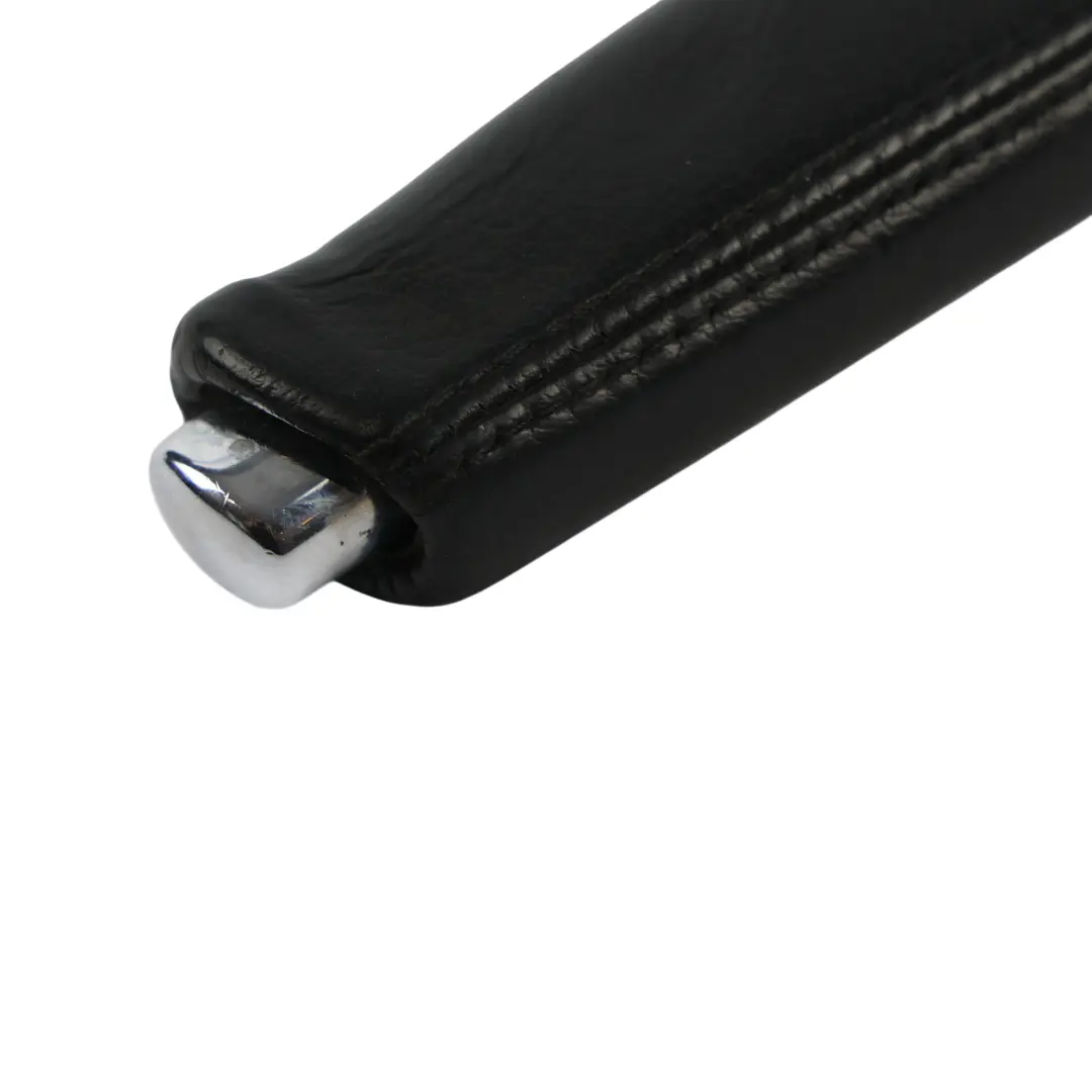 MK4 Palanca Manija Freno Mano para Volkswagen Golf con número de pieza 1J0711303AC Volkswagen Golf MK4 Palanca Manija Freno Mano - SKU 1J0711303AC - Número de pieza 1J0711303AC