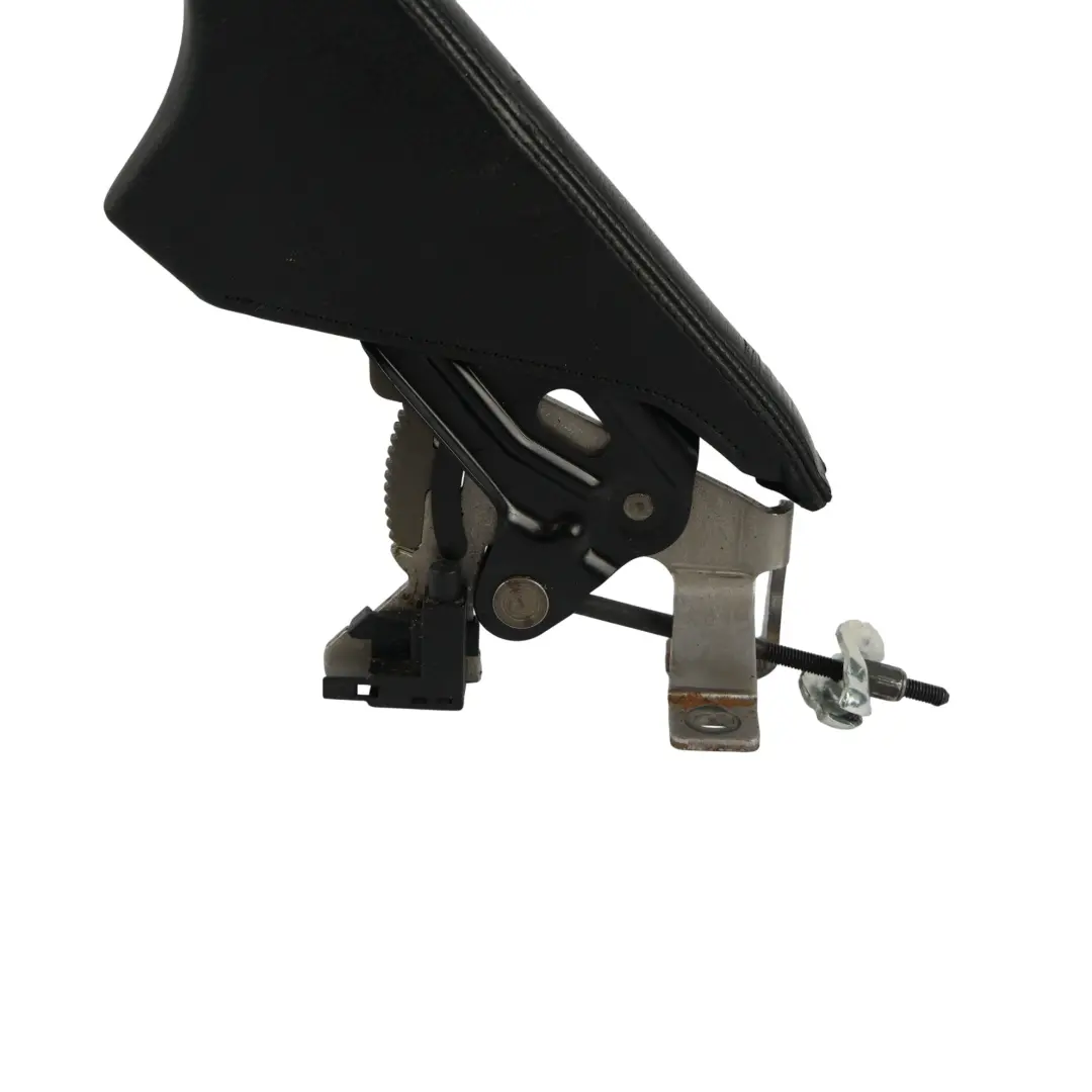 MK4 Leva Maniglia Freno a Mano per Volkswagen Golf con numero di parte 1J0711303AC Volkswagen Golf MK4 Leva Maniglia Freno a Mano - SKU 1J0711303AC - Numero di parte 1J0711303AC