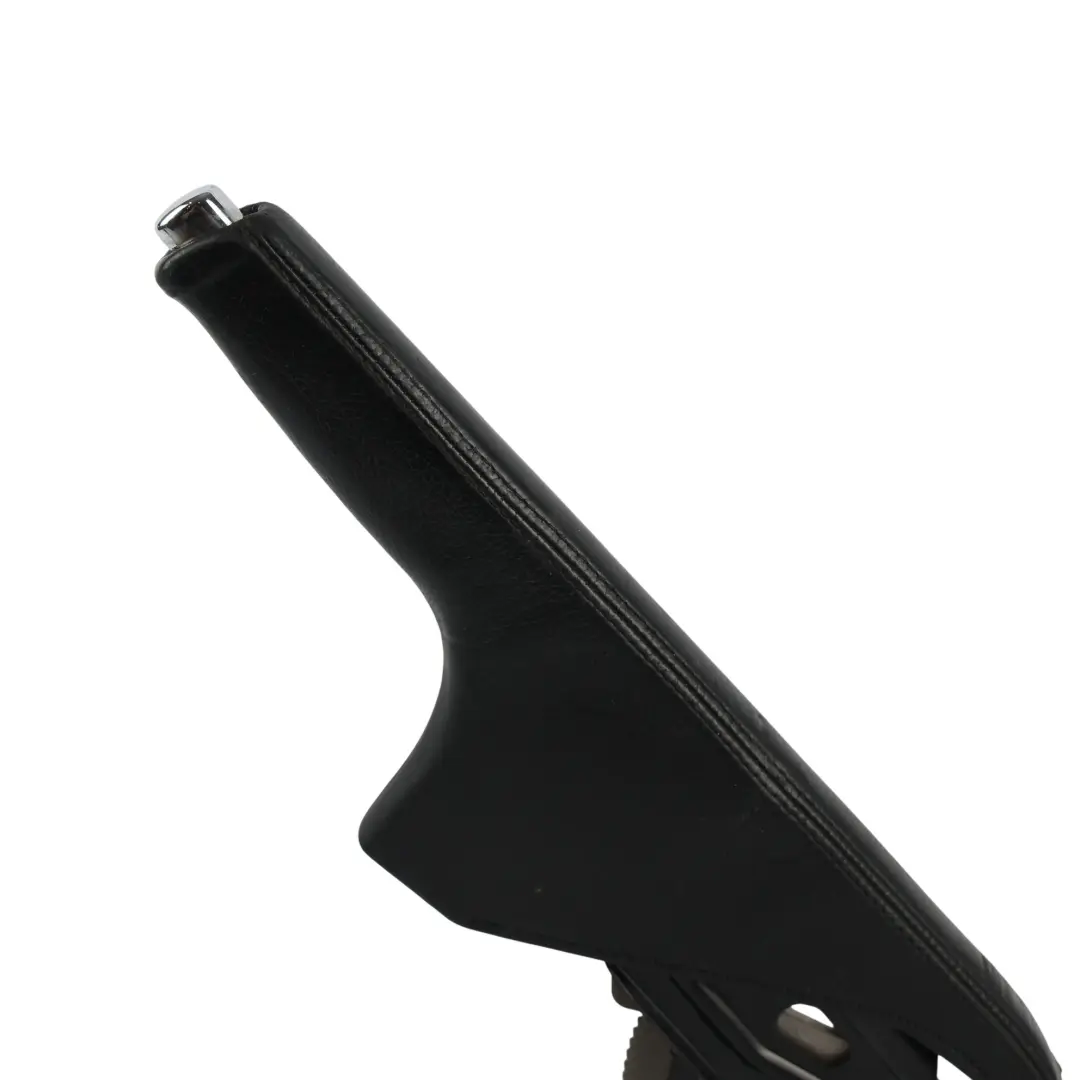 MK4 Handbremse Griff Hebel für Volkswagen Golf mit Teilenummer 1J0711303AC Volkswagen Golf MK4 Handbremse Griff Hebel - SKU 1J0711303AC - Teilenummer 1J0711303AC