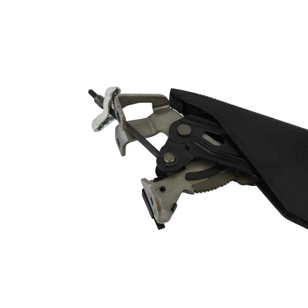 MK4 Hand Brake Handle Lever to Volkswagen Golf with Part number 1J0711303AC Volkswagen Golf MK4 Hand Brake Handle Lever - SKU 1J0711303AC - Part number 1J0711303AC