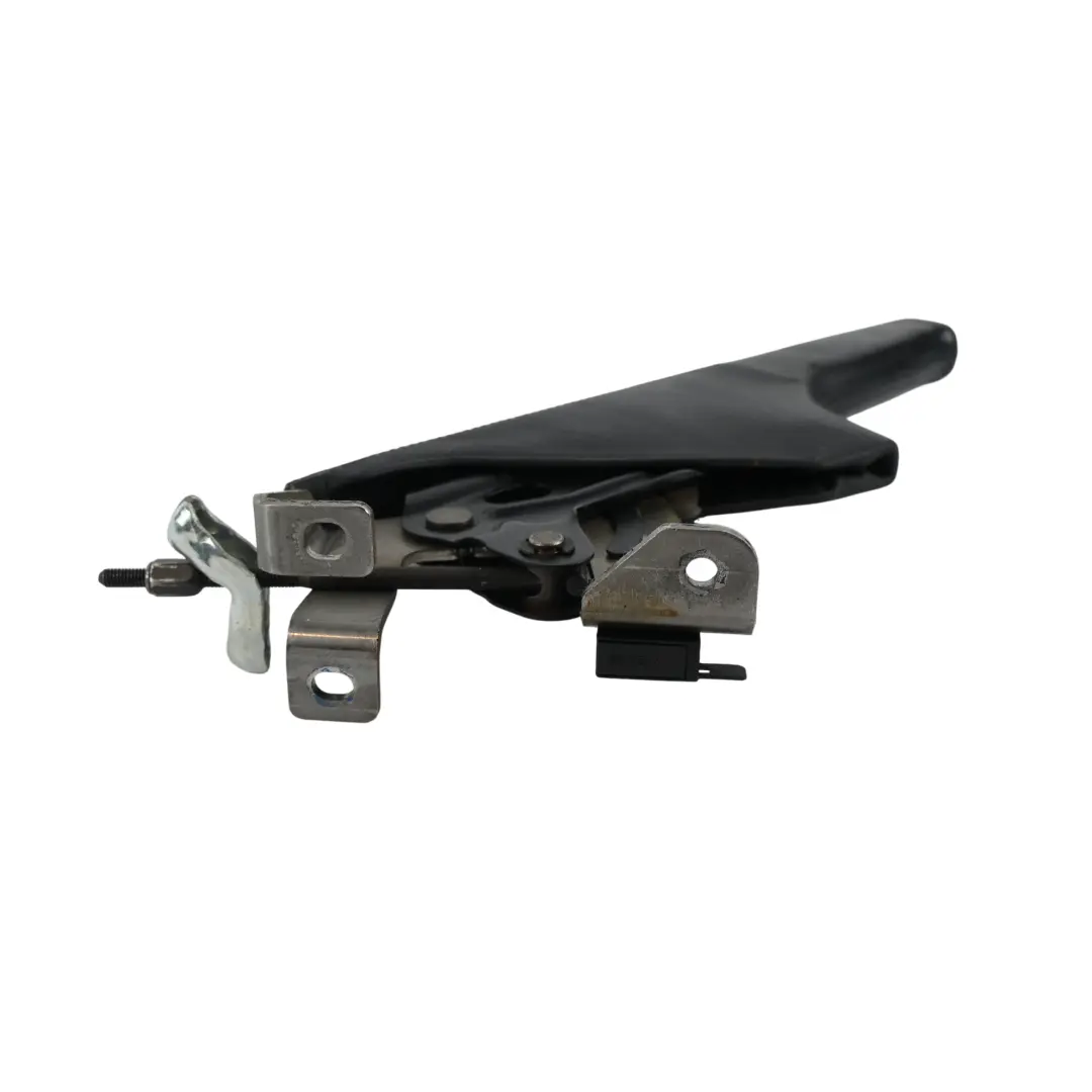 MK4 Handbremse Griff Hebel für Volkswagen Golf mit Teilenummer 1J0711303AC Volkswagen Golf MK4 Handbremse Griff Hebel - SKU 1J0711303AC - Teilenummer 1J0711303AC