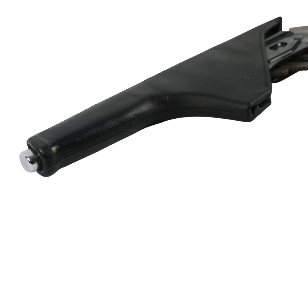 MK4 Handbremse Griff Hebel für Volkswagen Golf mit Teilenummer 1J0711303AC Volkswagen Golf MK4 Handbremse Griff Hebel - SKU 1J0711303AC - Teilenummer 1J0711303AC
