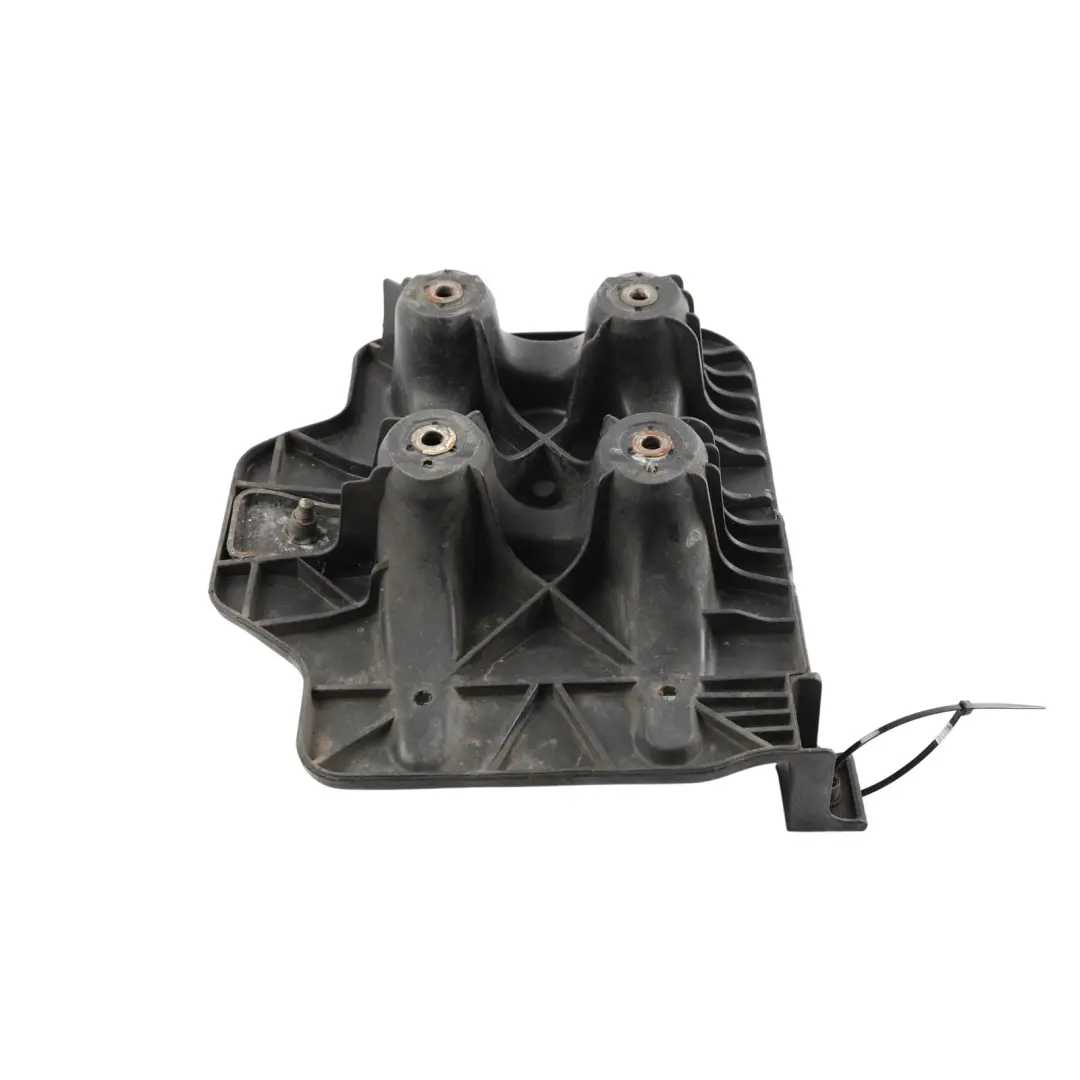 Volkswagen Octavia Mk1 VW Golf Mk4 Battery Holder Mount Tray - SKU 1J0804373A - Part number 1J0804373A